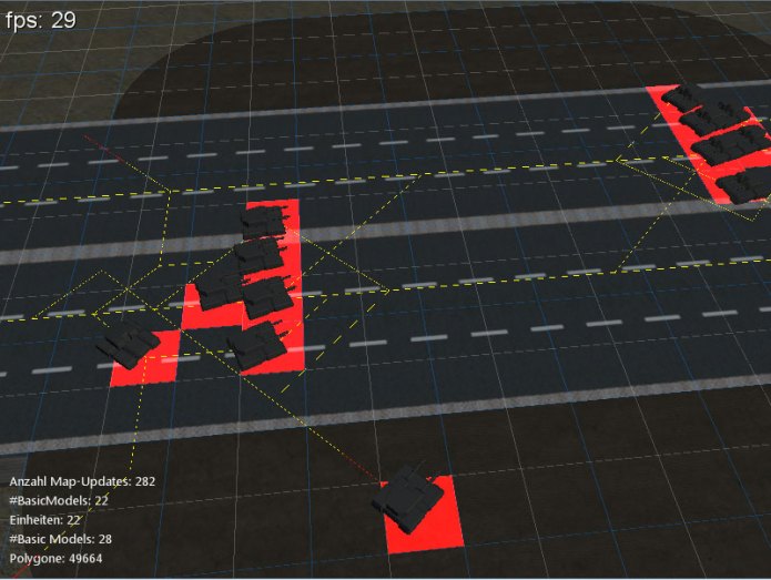 Pathfinding2---14.06.2010 Functional Pathfinding