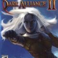 220px-Dark_alliance_II_boxart