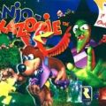 250px-BanjoKazooieCover500px