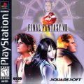 250px-Final_Fantasy_8_ntsc-front