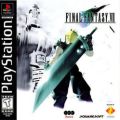 250px-Final_Fantasy_VII_Box_Art