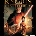 Knights of the Old&nbsp;Republic