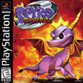 252px-Spyro_2_-_Ripto’s_Rage!_Coverart