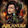 Arcanum_cover_copy