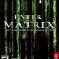 Enter_the_Matrix_Coverart