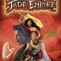 Jade_Empire_Coverart
