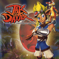 Jak_and_Daxter_-_The_Precursor_Legacy_Coverart
