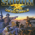 SOCOM_-_U.S._Navy_SEALs_Coverart