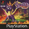Spyro_the_Dragon