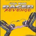 Star_Wars_Racer_Revenge