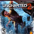 Uncharted_2_updated_PS3_logo