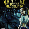 Vampire_-_The_Masquerade_–_Bloodlines_Coverart